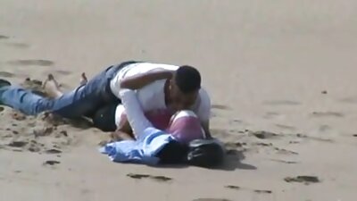 Șurub Cocoș Alb Pentru Piersica Neagră