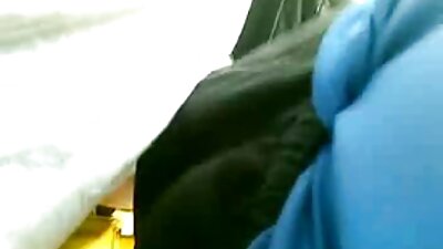 Video de sex amator soție germană cu mâinile legate la spate