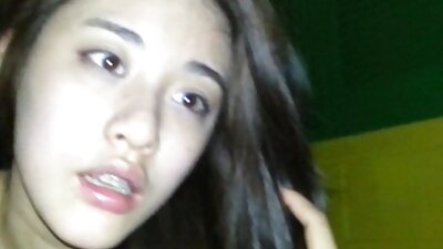 Casetă porno de casă cu vedere nocturnă anale asiatice