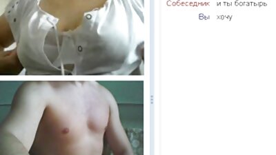 Amestecă fotografii de Coco în sex fetiș cu bărbat